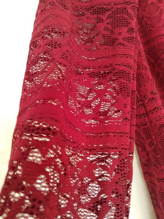 Nowa elegancka  sukienka roz.44/46