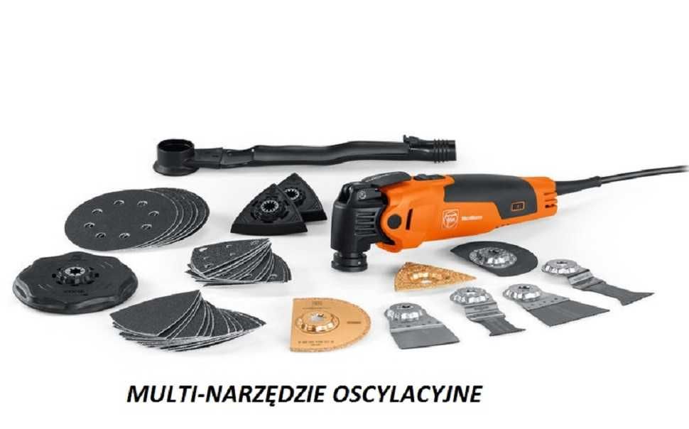 Piła tarczowa zagłębiarka Makita wyrzynarka frezarka wypożyczalnia