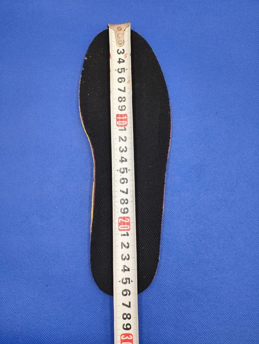 Кросівки Nike Air Force 1 High Utility 2.0 - 40,5 розмір.