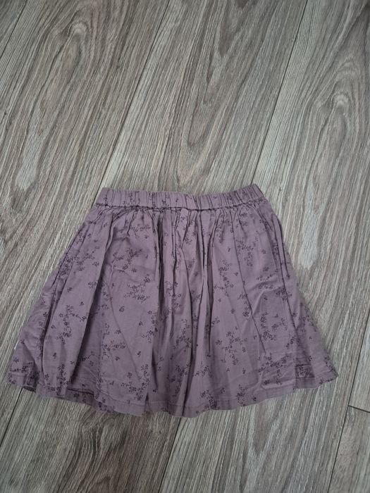 Spódniczka Newbie r.92