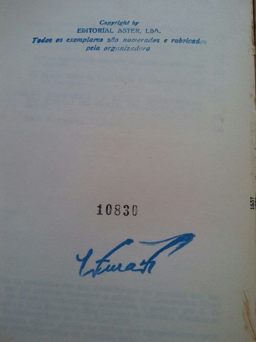 Antologia Literária Comentada (IDADE MÉDIA) Mª Ema Tarracha Ferreira