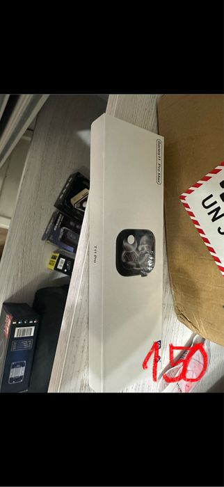 Apple watch / Kopia