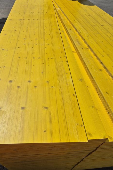 Sklejka płyta blat 3so 3-war płyty strop 21mm trojwarstwowa sklejka