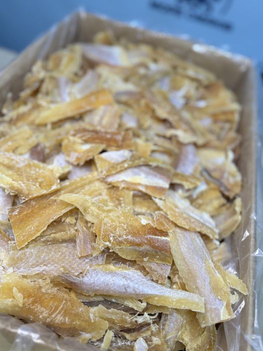 Снеки оптом, закуски до пива, рибка, джерки
