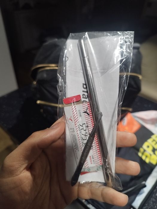 Material de Barbearia