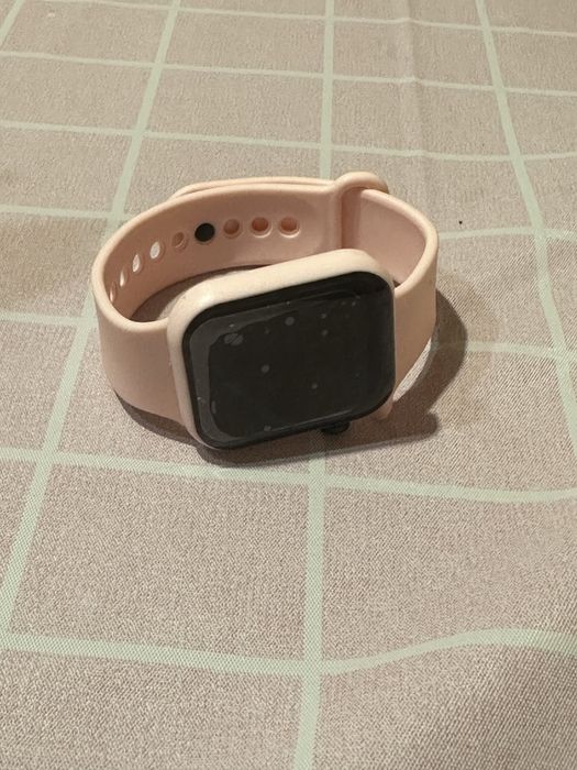 Продам часы