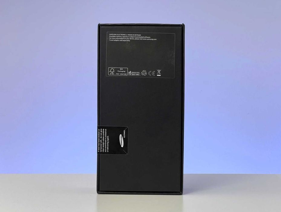 НОВИЙ Samsung s21 Ultra 5G (128gb) SM-G998U1