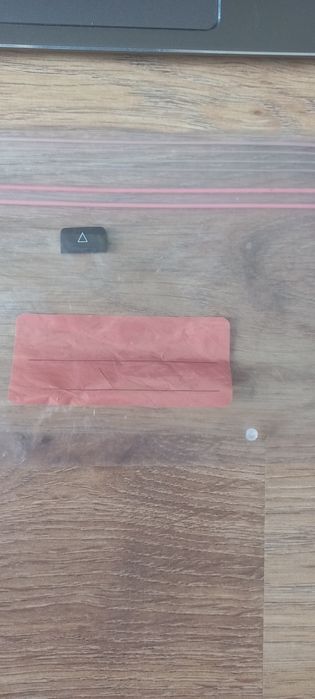 Acer Spin 1 SP111-32N – laptop 2w1 – stan do poprawek