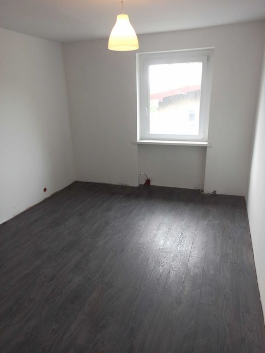 Prywatnie, 3 pokoje, po remoncie, ul. Reja - Widok 5