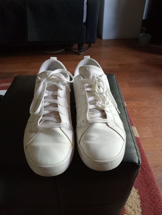 Sapatilhas homem adidas