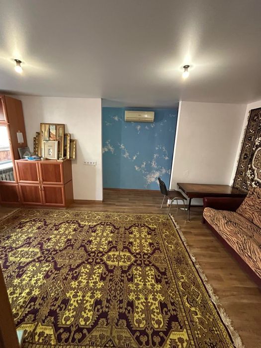 Сдам 2-ком.кв. Ольжича 17.метро Дорогожичи 10 мин.