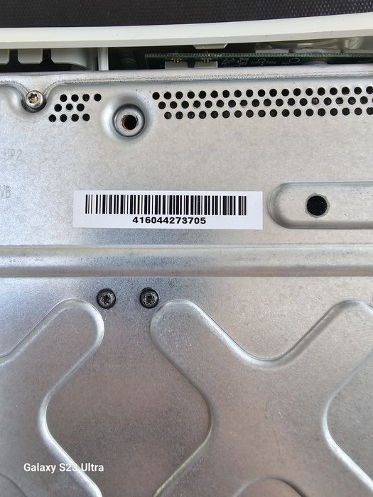 Xbox 360 para peças