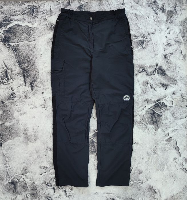 Martini трекінгові штани тактичні чоловічі Мартіні S-M