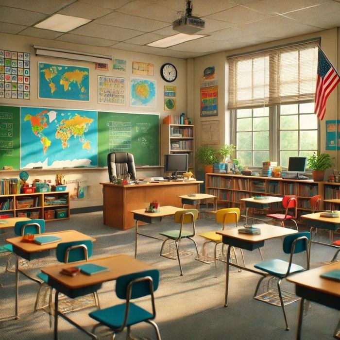 Продам готовий бізнес у сфері освіти