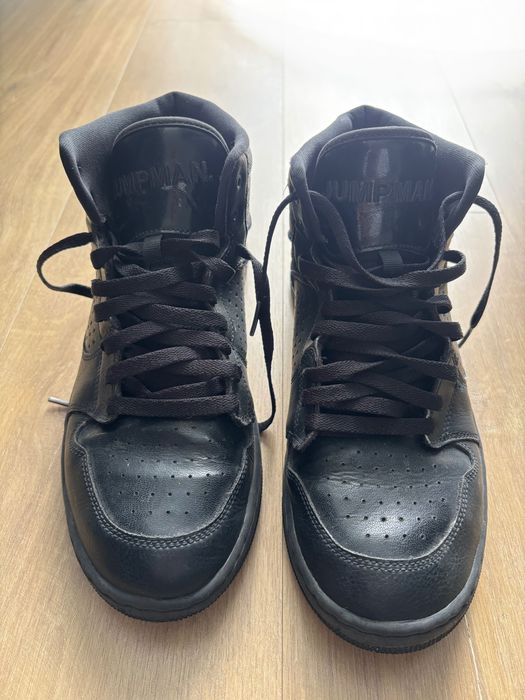 Buty Nike Jordan rozmiar 44 stan bdb