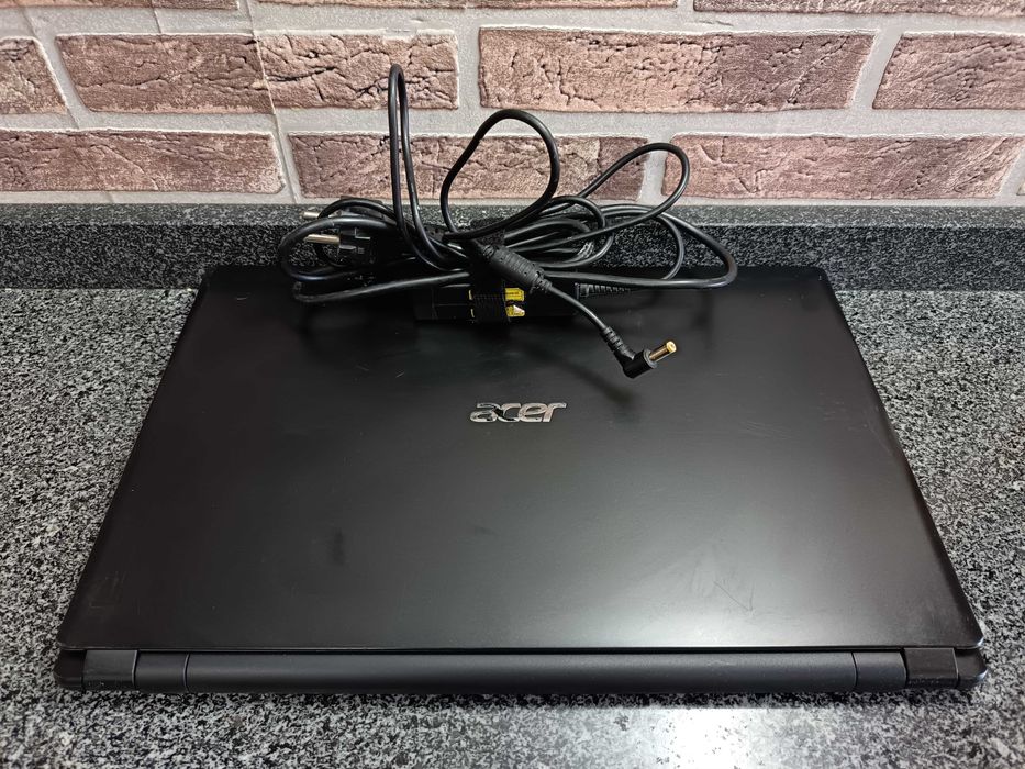 Acer Aspire V5-531