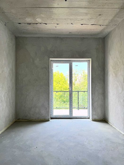 1-комнатная квартира по адресу ул. Китобойная (площадь 33 м²) - Atlanta.ua - фото 4