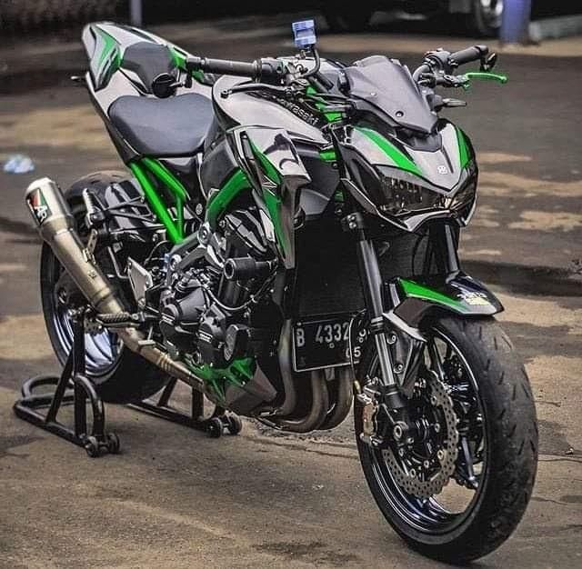 Transportes  de motas urgentes