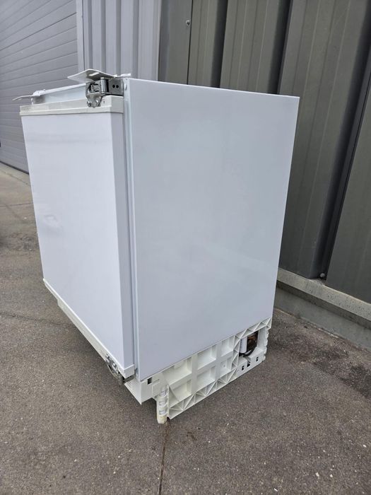 Mini Frigorífico de Encastre Beko