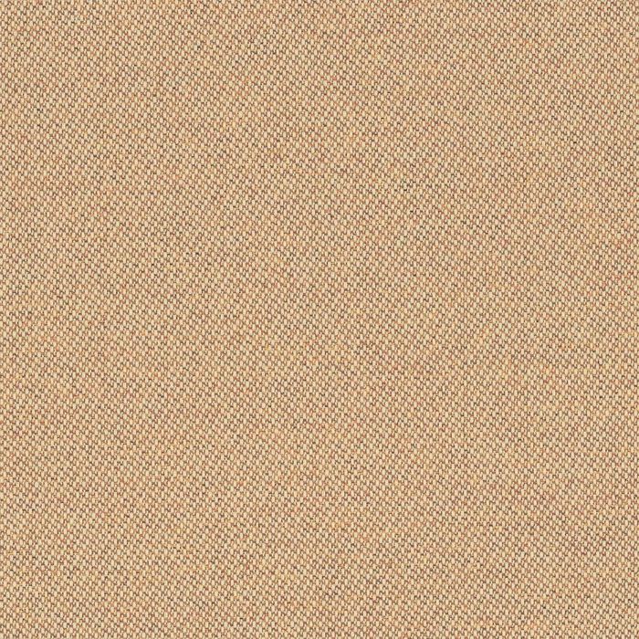 Sofa, kanapa z funkcją spania, rozkładana, pojemnik