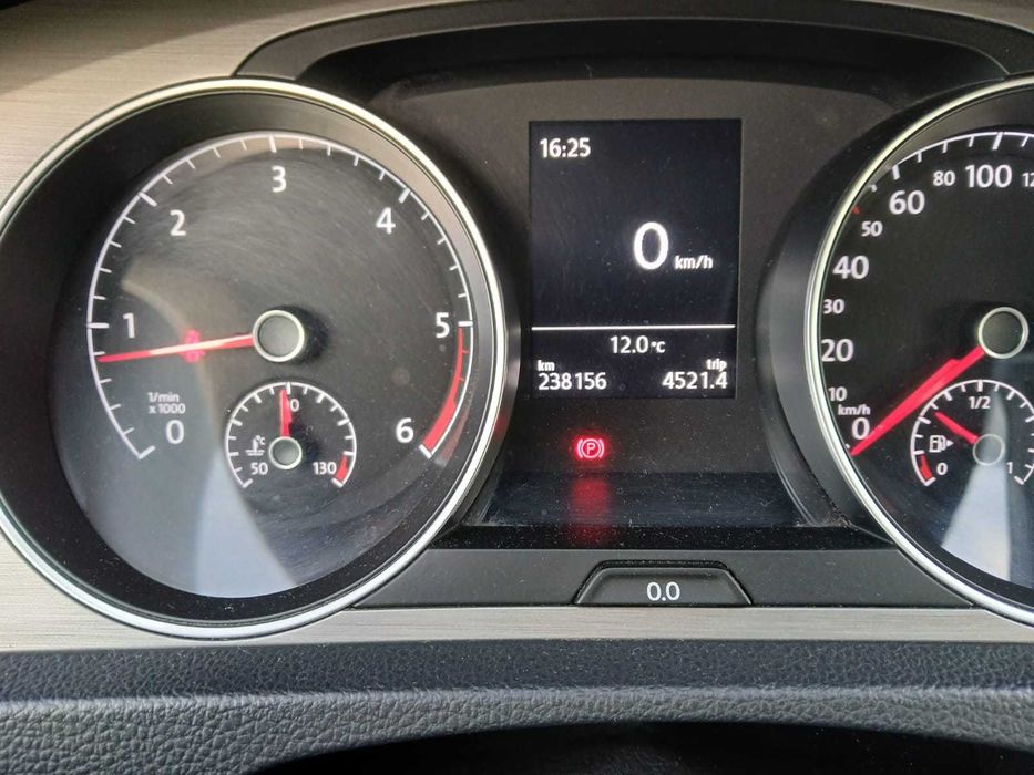 Sprzedam Volkswagen Golf