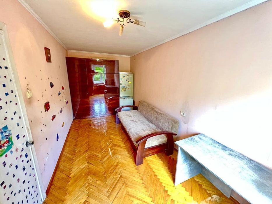 Продаж Квартири у Львові - зображення 2