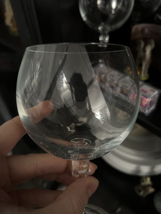 Highball glasses436854280873594881
