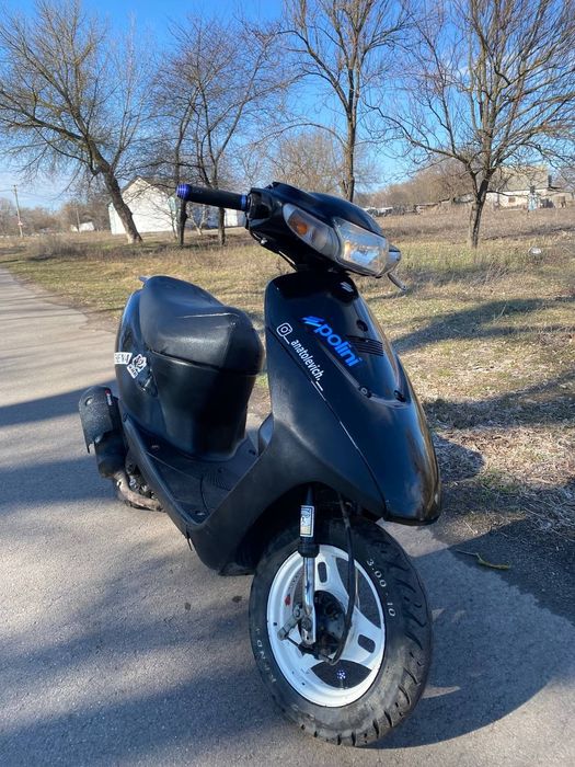 Обмен  летс 65сс