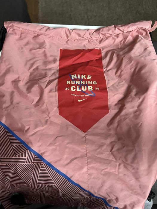 Kolce lekkoatletyczne Nike Zoom Victory 2