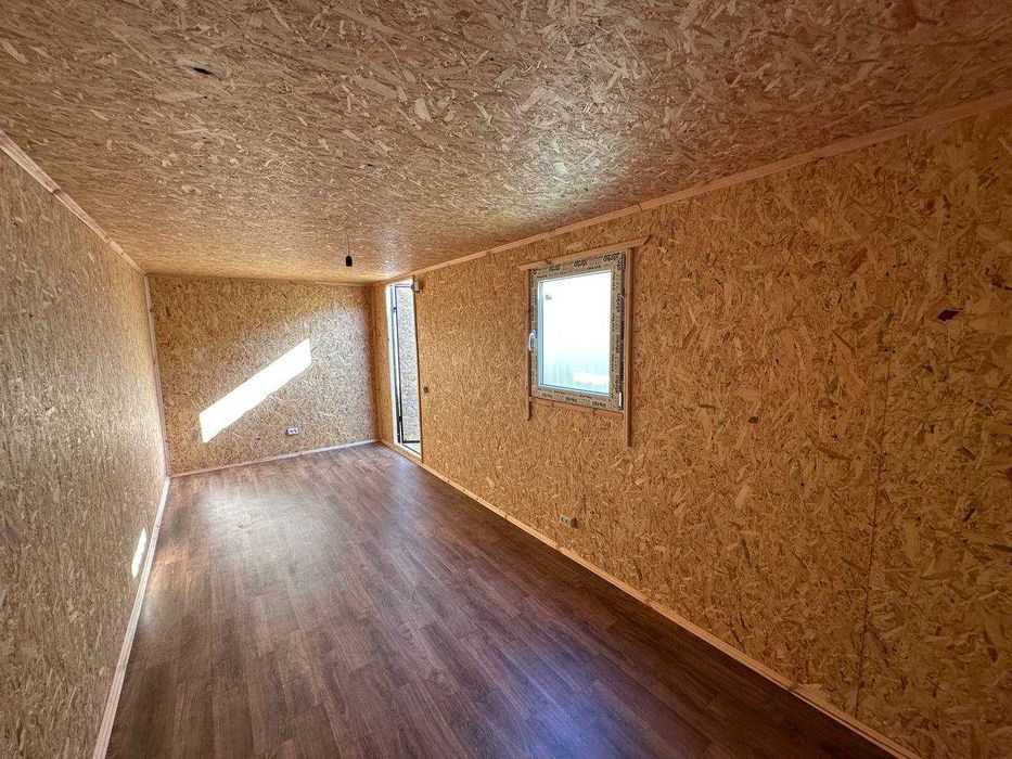 ВНИМАНИЕ!!! в наличии бытовка, битовка, металлический каркас