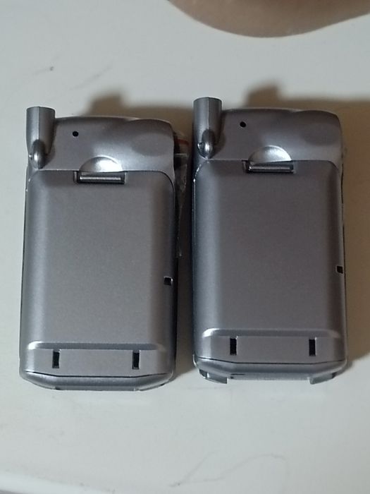 Siemens sx 1 Motorola e398 Ericsson Корпуса и др.