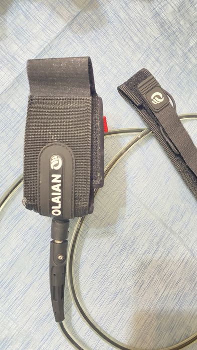 Prancha de Surf 5/10