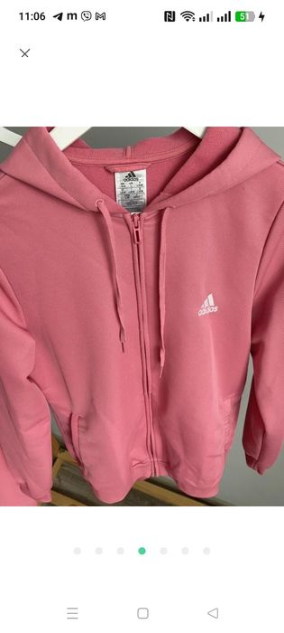 Костюм женский adidas