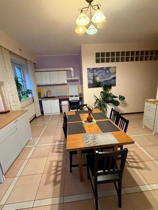 750 злотых месяц проживания Варшава ! Хостел ! Hostel Białołęka