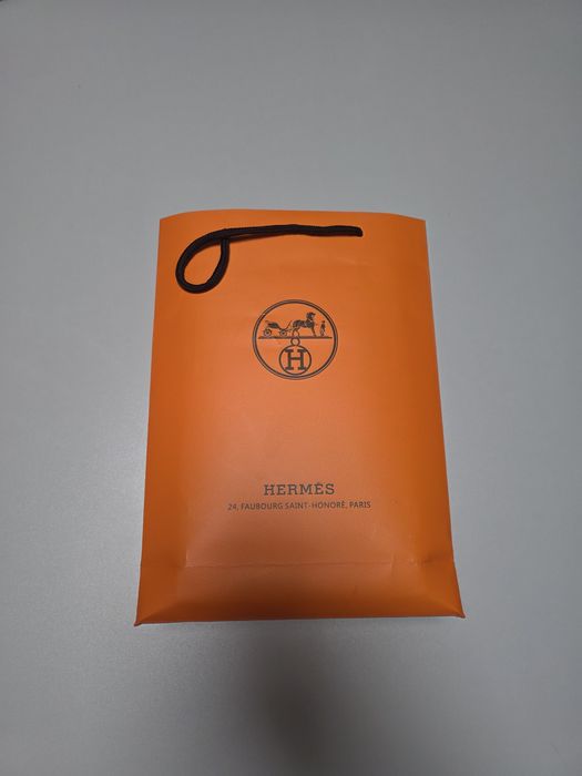 Hermes сандалі жіночі 37 розмір