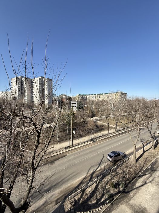 Продажа Смарт Квартиры в Харькове Сертификат