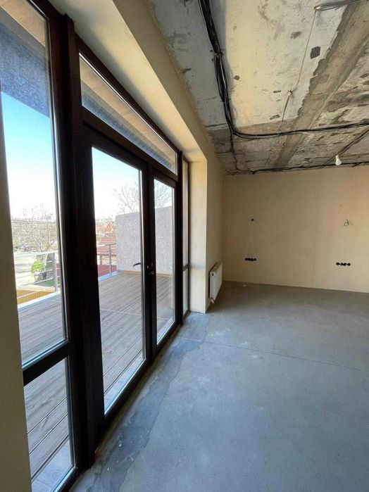 Дом по адресу ул. Киевский путь (площадь 100 м²) - Atlanta.ua - фото 10