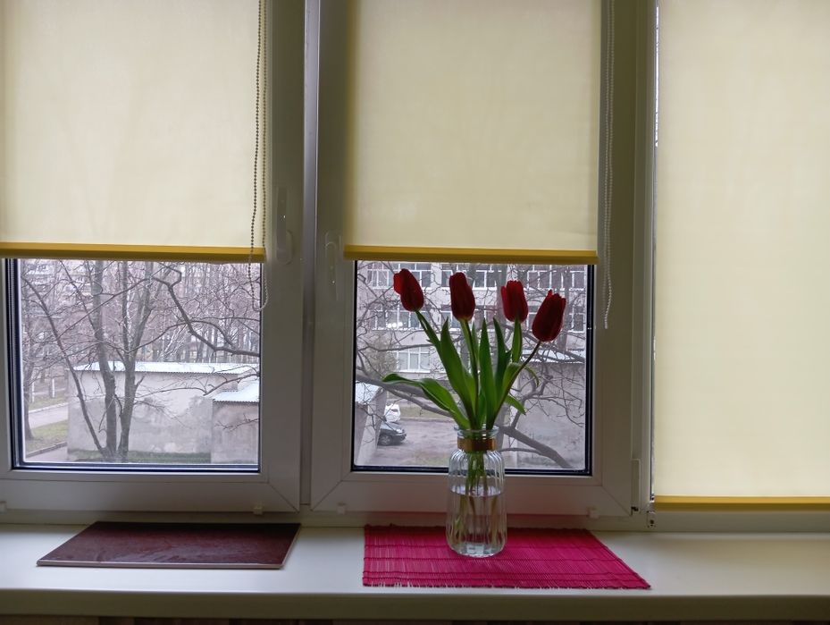 Посуточно м Черниговская,  ул Братиславская 34б Институт сердца 5 мин