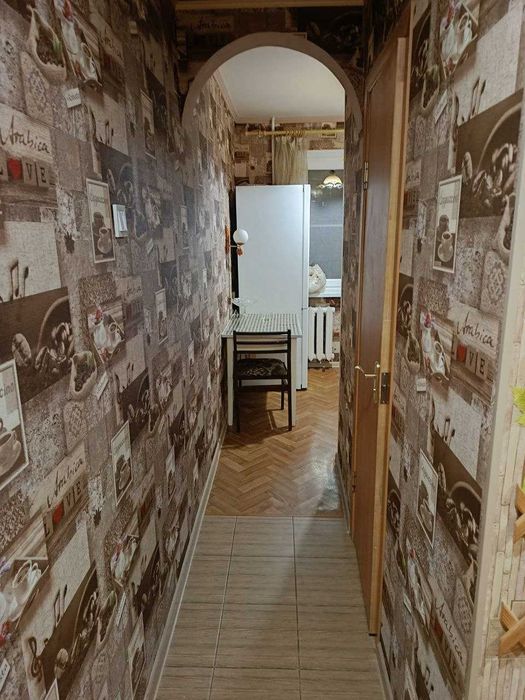 Сдам 2к.квартиру