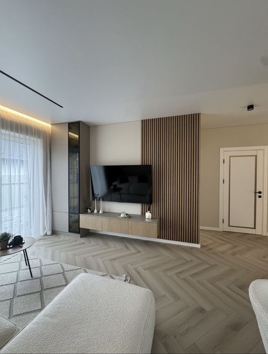 Продаж таунхауса Струмівка