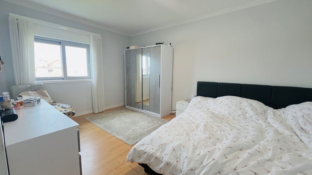 Oportunidade / Moradia T3 / Cidade Esposende