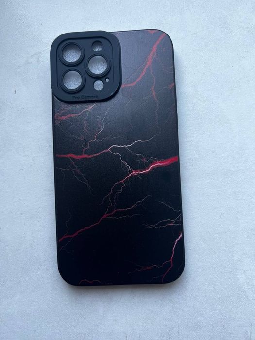 Чохли на айфон 13 про макс