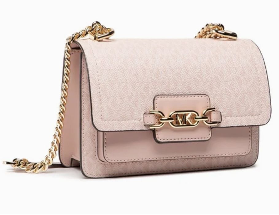 Сумка MICHAEL KORS оригінал!