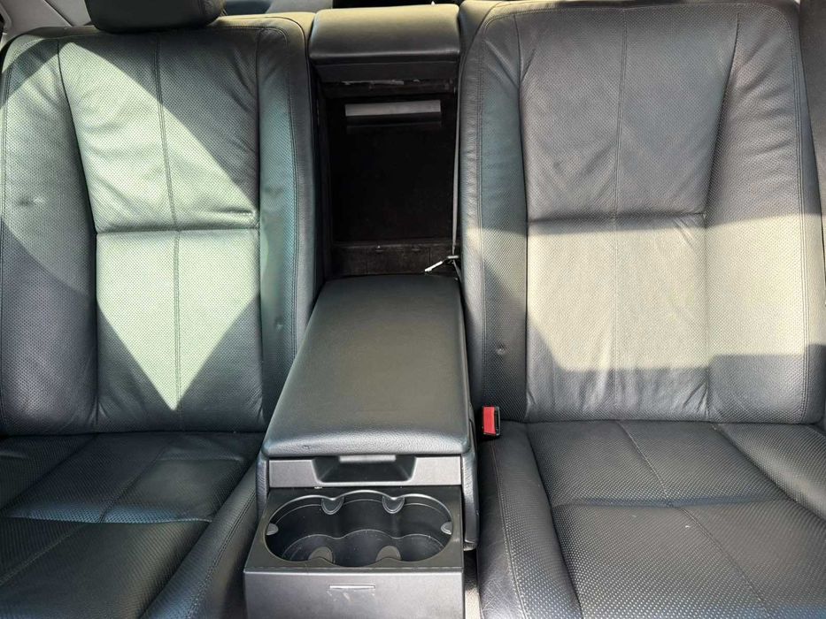 Разборка W221 Запчасти mercedes S-class Long авторозборка шрот