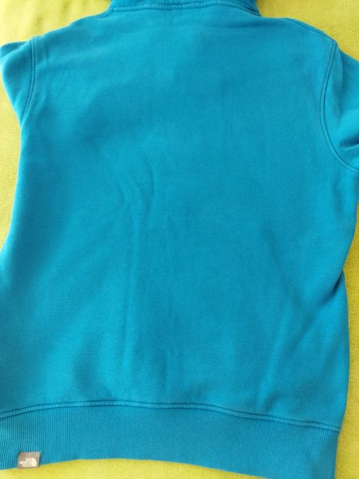 Худі на підлітка