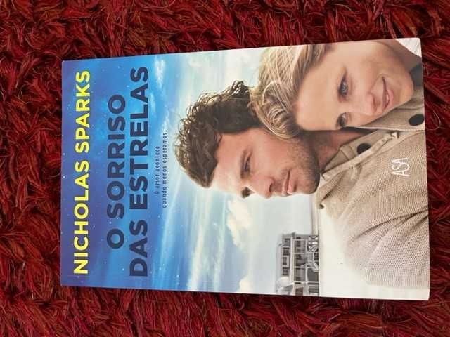 O Castelo de Faria ; O Traficante