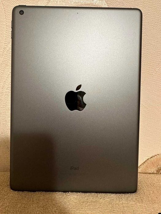 Ipad 9 2021 64гб