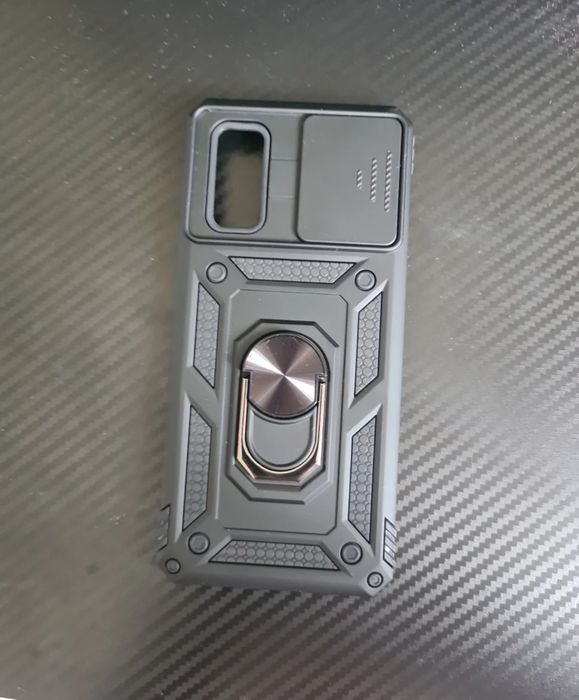 Etui Samsung s20