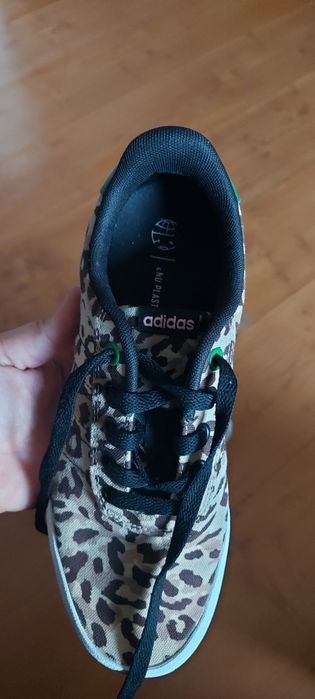Sapatilhas Adidas