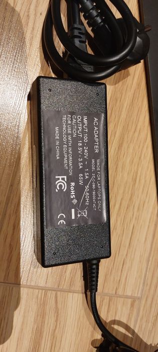 HP dock Sim 2013